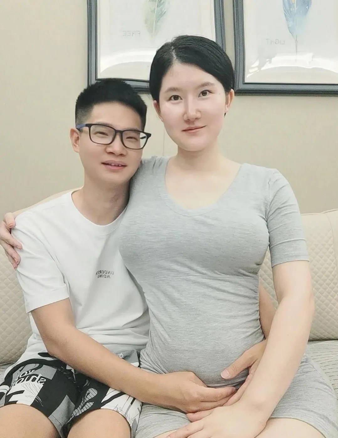 在家庭中，差异化的年龄与经验往往带来了丰富而独特的人生视角。今天，我们将聚焦于一