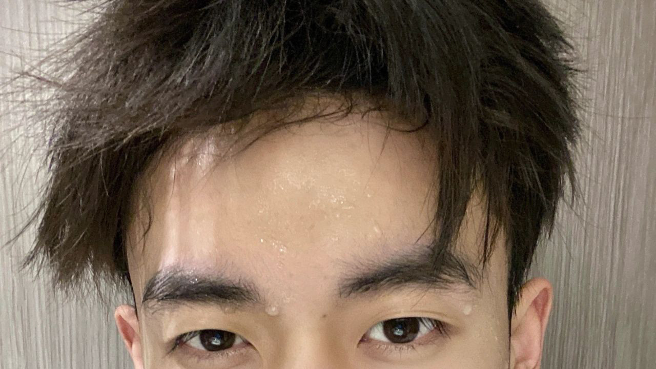 真正的氨基酸洗面奶推荐，盘点男士洗面奶排行榜前三名