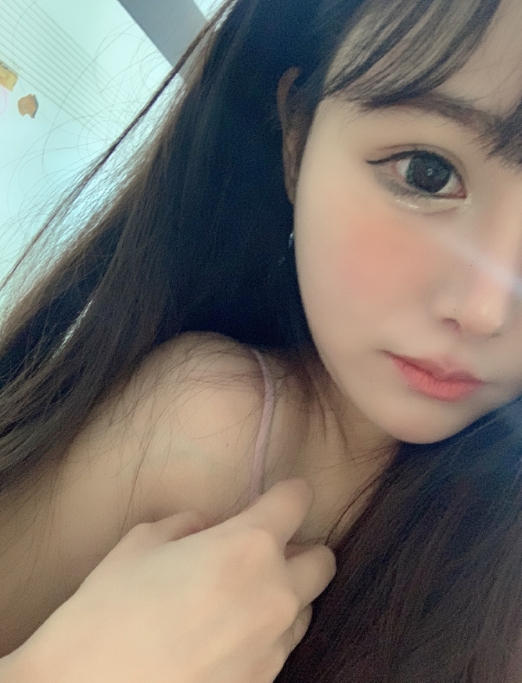 我的宝宝在哪里啊[doge][doge]  