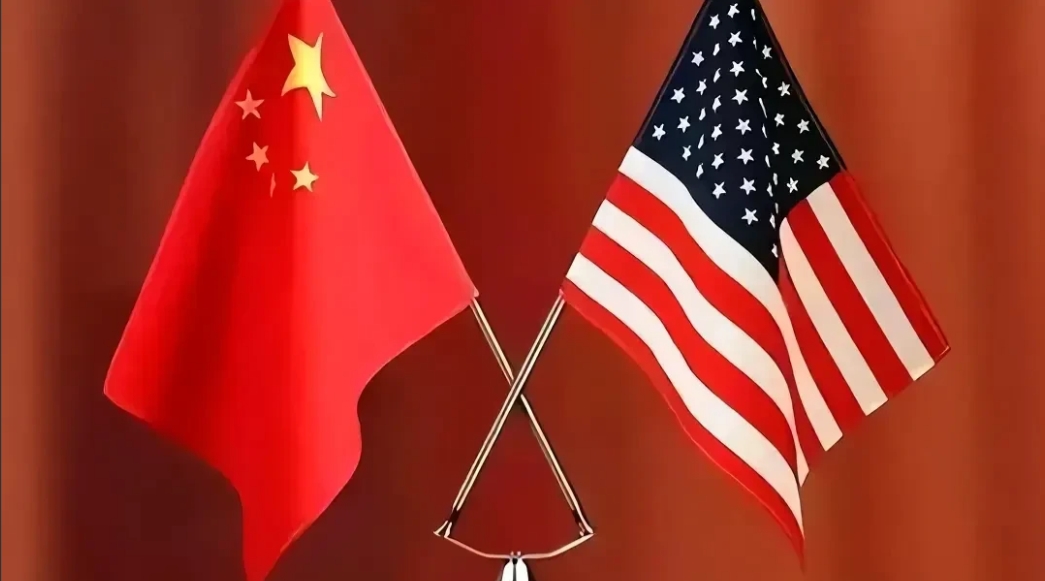 最新消息，解除制裁！刚刚，美国官方宣布，将中国公安部鉴定中心移出“实体清单”，解