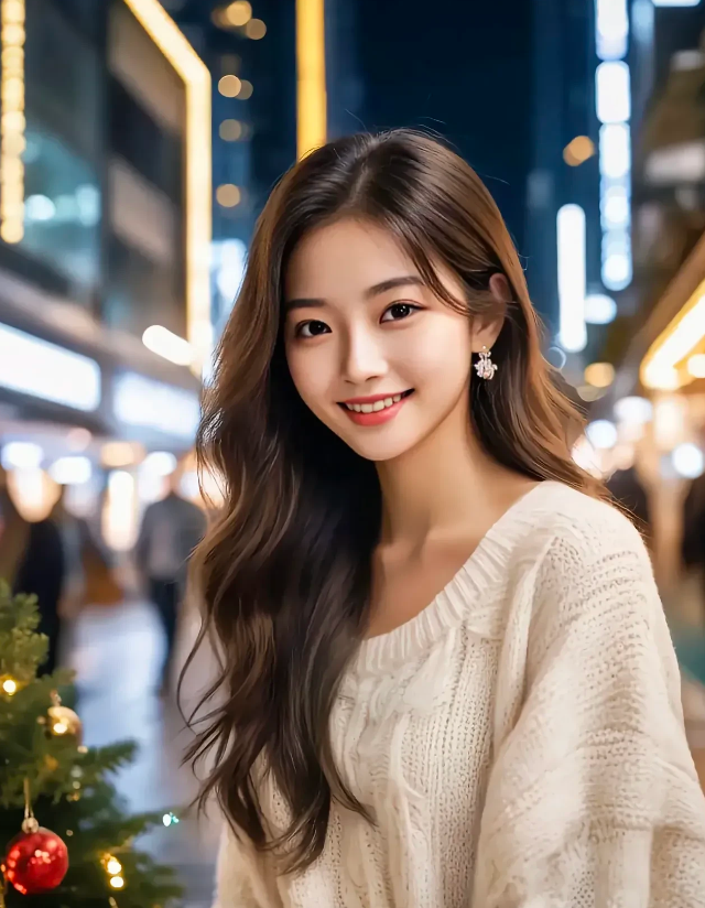 一件奇怪的事情发生了。我的银行账户里静静地躺着20万元已经好几个月了。上个月，我