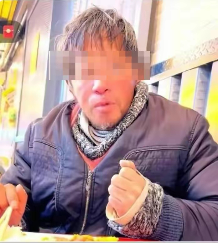 当年抛弃祖国拿美国绿卡，现在落魄了想回国，对不起，请先证明自己是中国人！一个美国