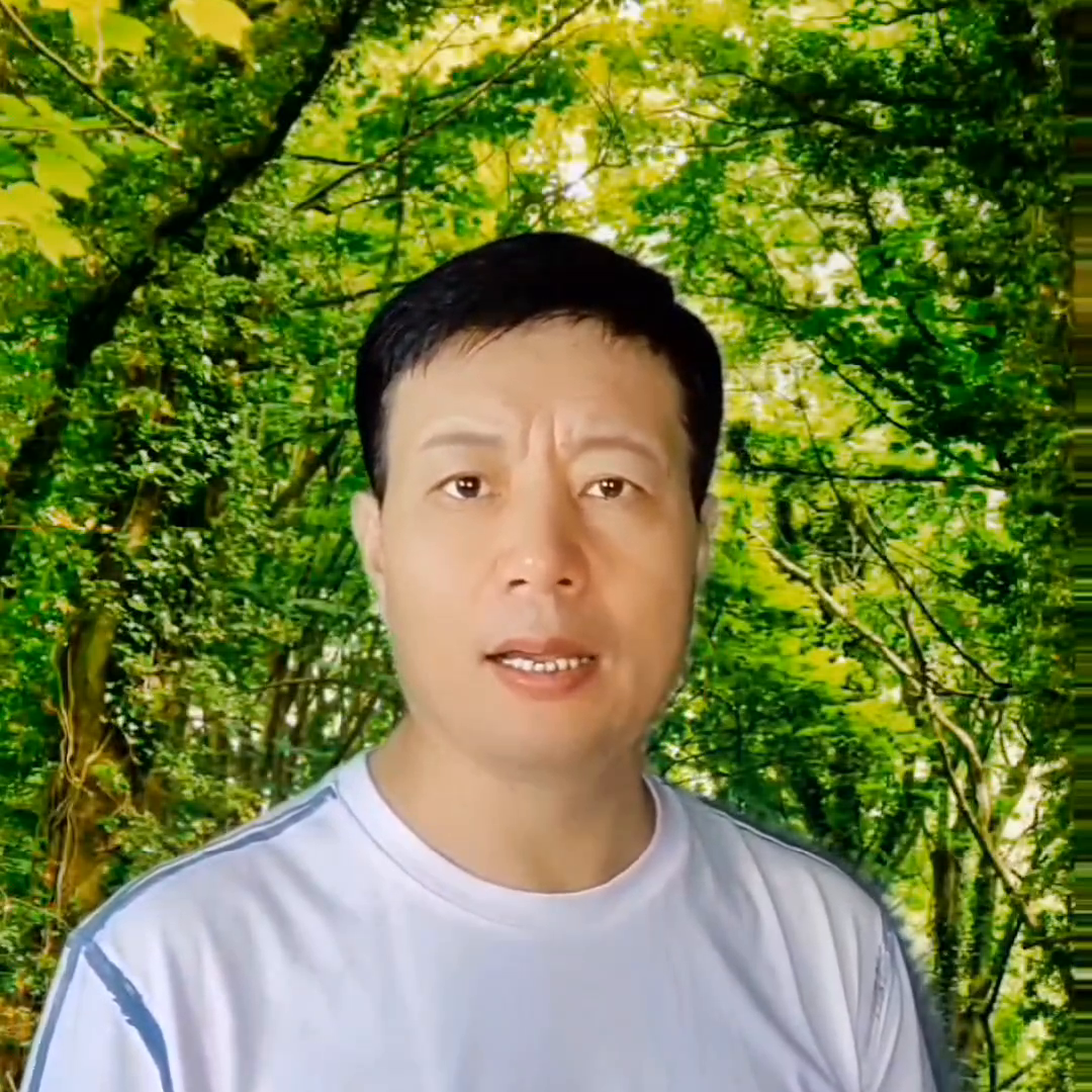这四种人一旦变坏，后果将不堪设想。
·第一，法官变坏将失去公正性。
·第二，医生