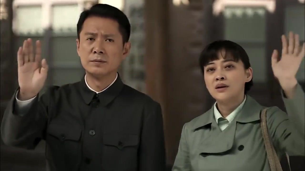 遇到“抠搜男”前男友，真是让人大开眼界。
他不仅一毛不拔，还经常暗示你要给他买东