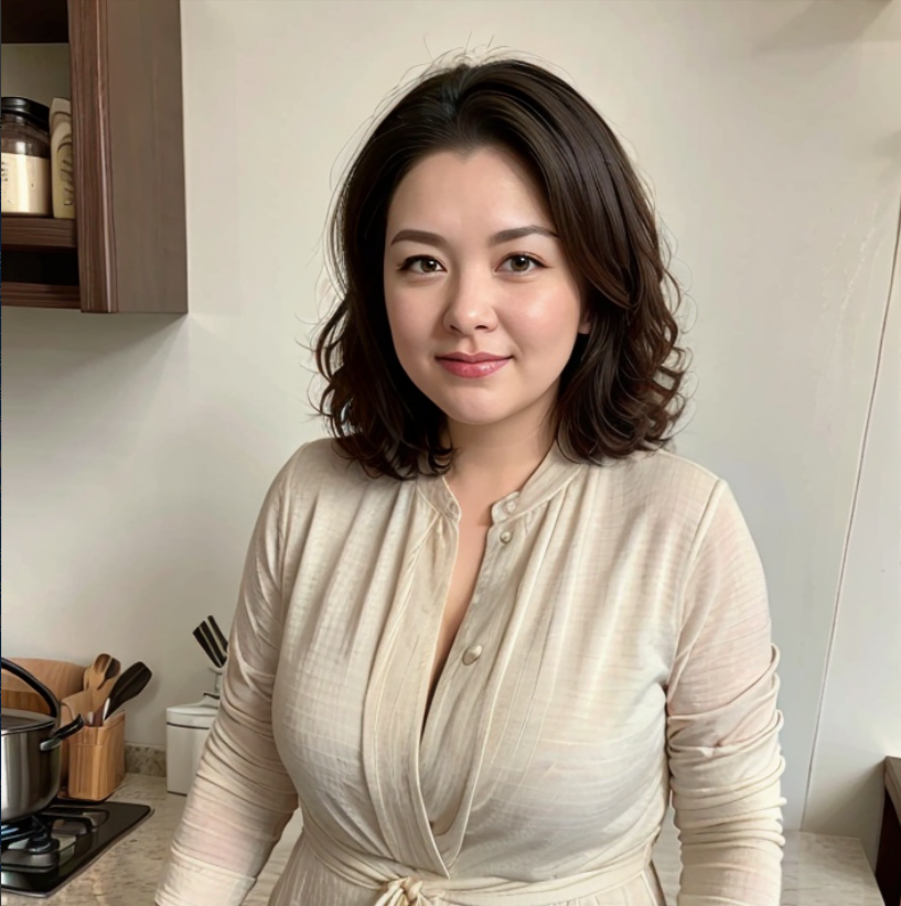 大家好，我是一位来自广东的单身黄花，身高163厘米，体重58公斤，今年36岁，是