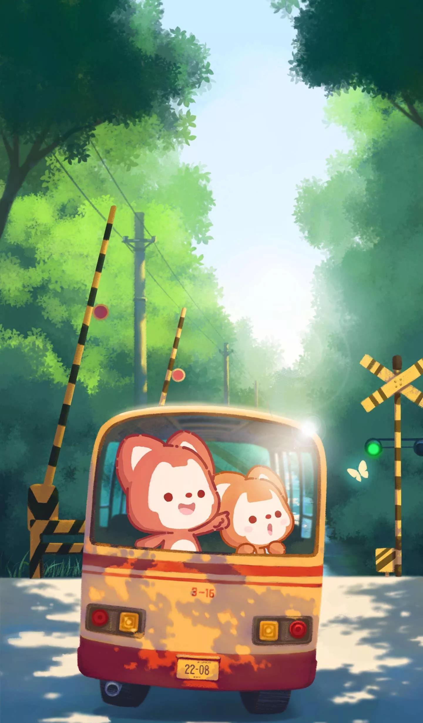 
动物住处趣味歇后语

1、狗的住处——叫窝。

2、羊的住处——叫栏。

3、