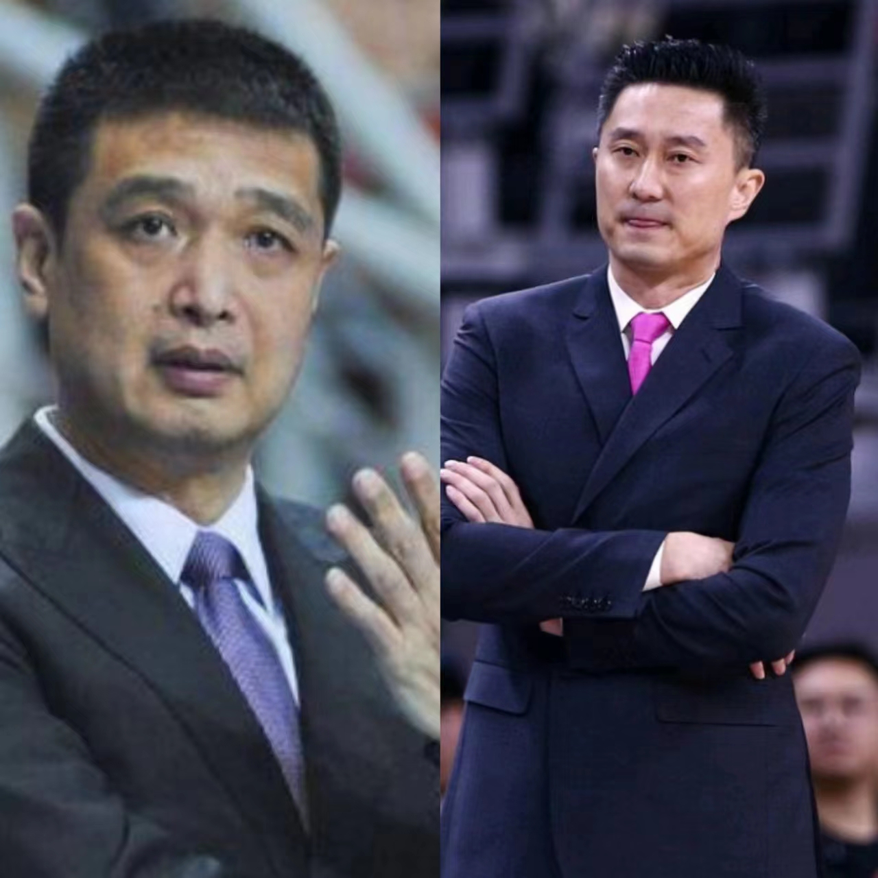 今晚广东宏远VS北京北控几大看点：
1、陈国豪面对心仪自己很久的广东队；
2、广