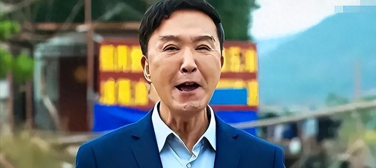 央视发文痛斥!从靳东、黄磊再到刘涛，戏混子的好日子到头了