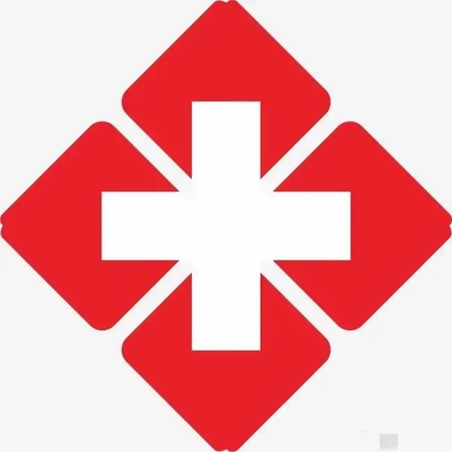 甘肃省发生地震后，红十字会呼吁大家捐款，公布了账号。但是，大众的反应却出奇地冷淡