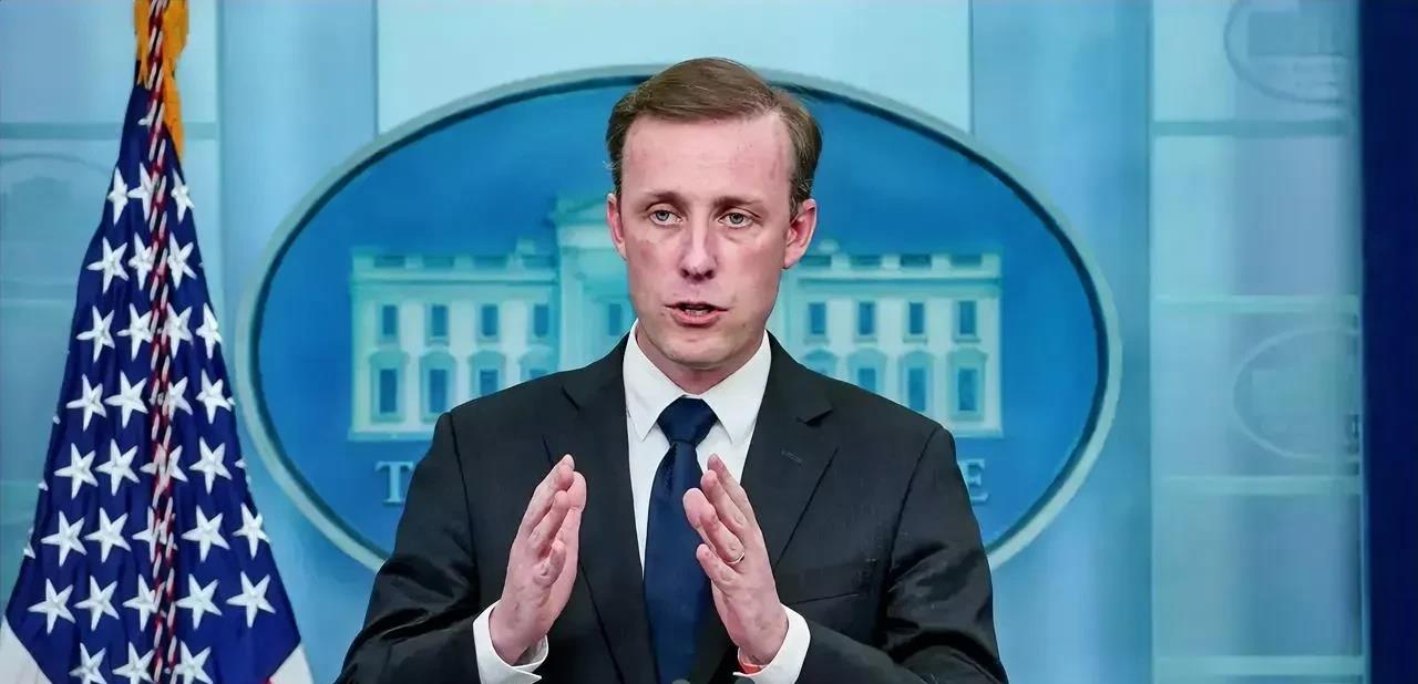 王毅部长即将访美，美方却对华作出一个不友好的动作，这一次很不简单。

10月24