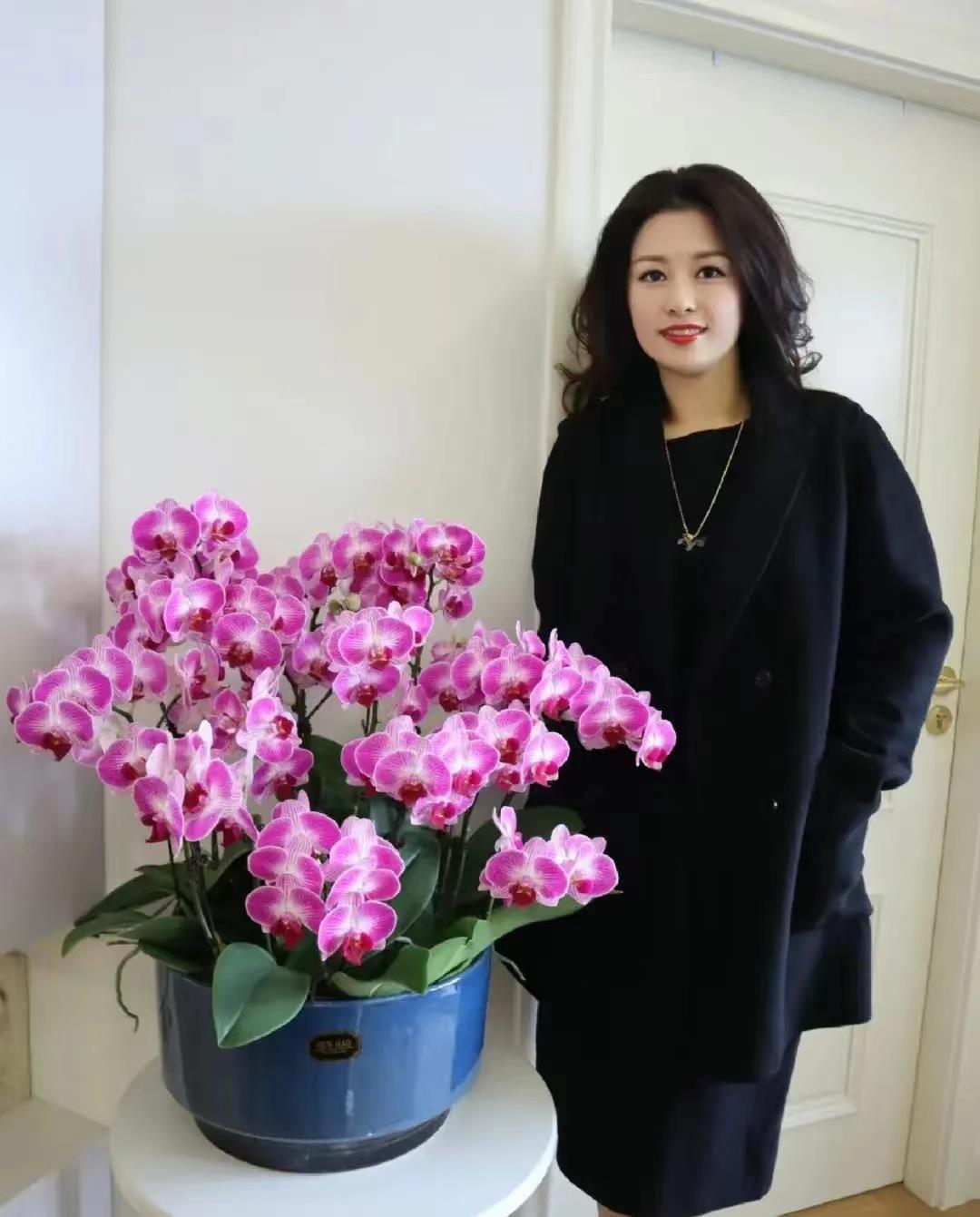 离婚不久后，我与小三开始了新的生活。我的儿子和女儿跟随前妻，我只负责支付抚养费。