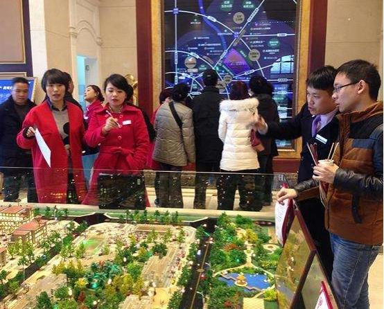 这5种房子尽量不要买，否则出手太难

买房，是人生中的一大重要决策。但是，并不是