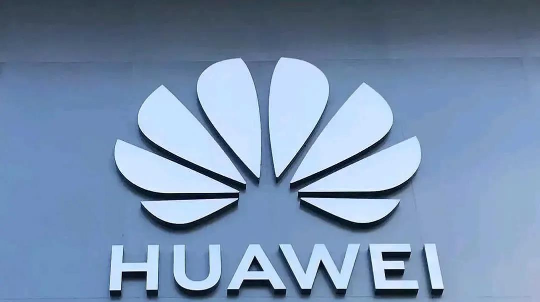 据美国新消息从制裁华为的CPU到现在的英伟达的ai芯片也要被制裁了。
现在美国相