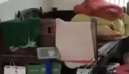 执法讲法也都讲情！有力度，还要有温度！

“坐牢也交不起！”浙江台州，一残疾农户