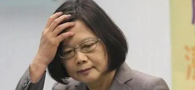 赖清德最近的言论在台湾引起了一定的争议。他声称大陆正在使用各种手段干扰选举，并且