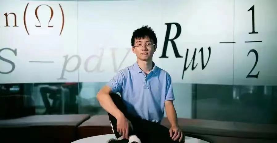 哎，又出国走了一个。中国人这么多，走一个二个真的没有什么事。但这次可不一样，走得