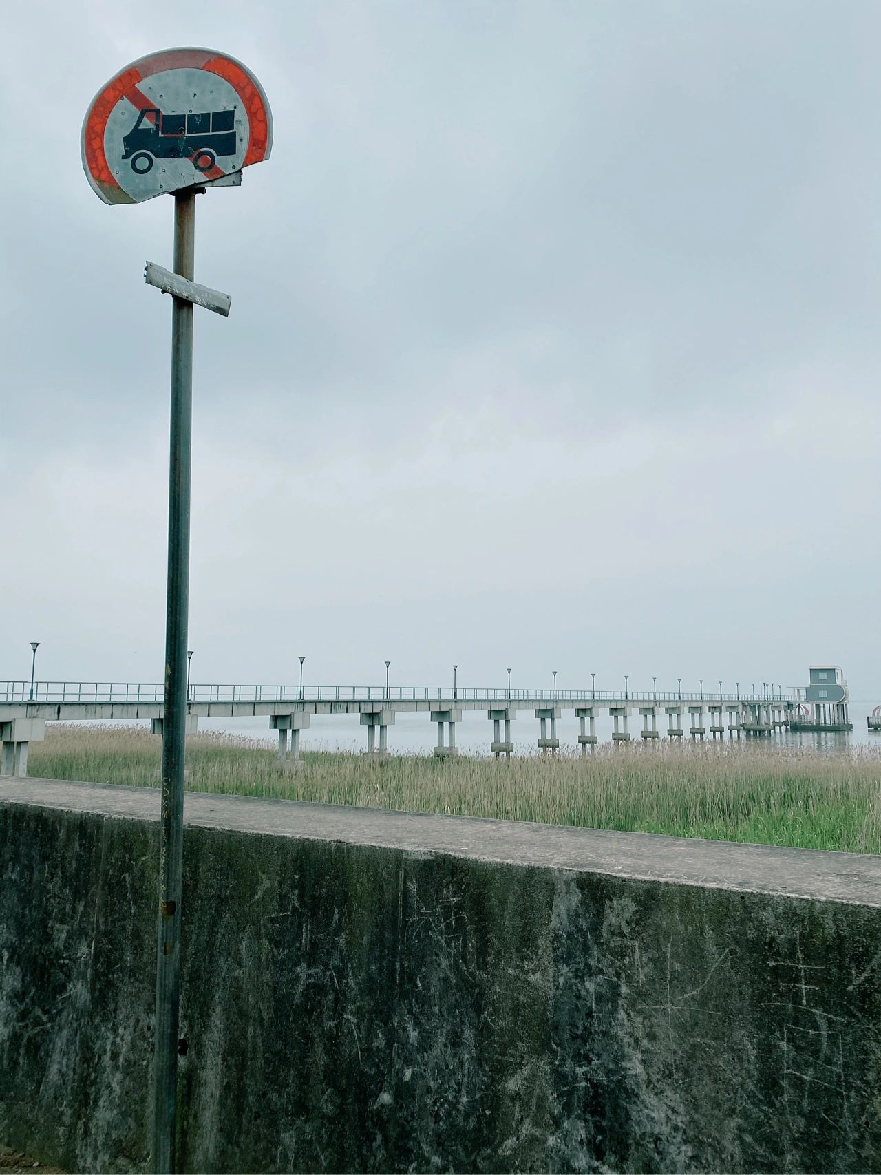 崇明岛自驾攻略|上海周边游