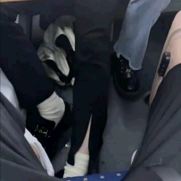 遇到这样的情况，我该怎么办？