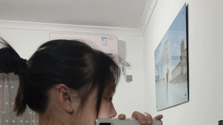 儿童防晒霜哪个牌子好安全，防晒霜十大品牌