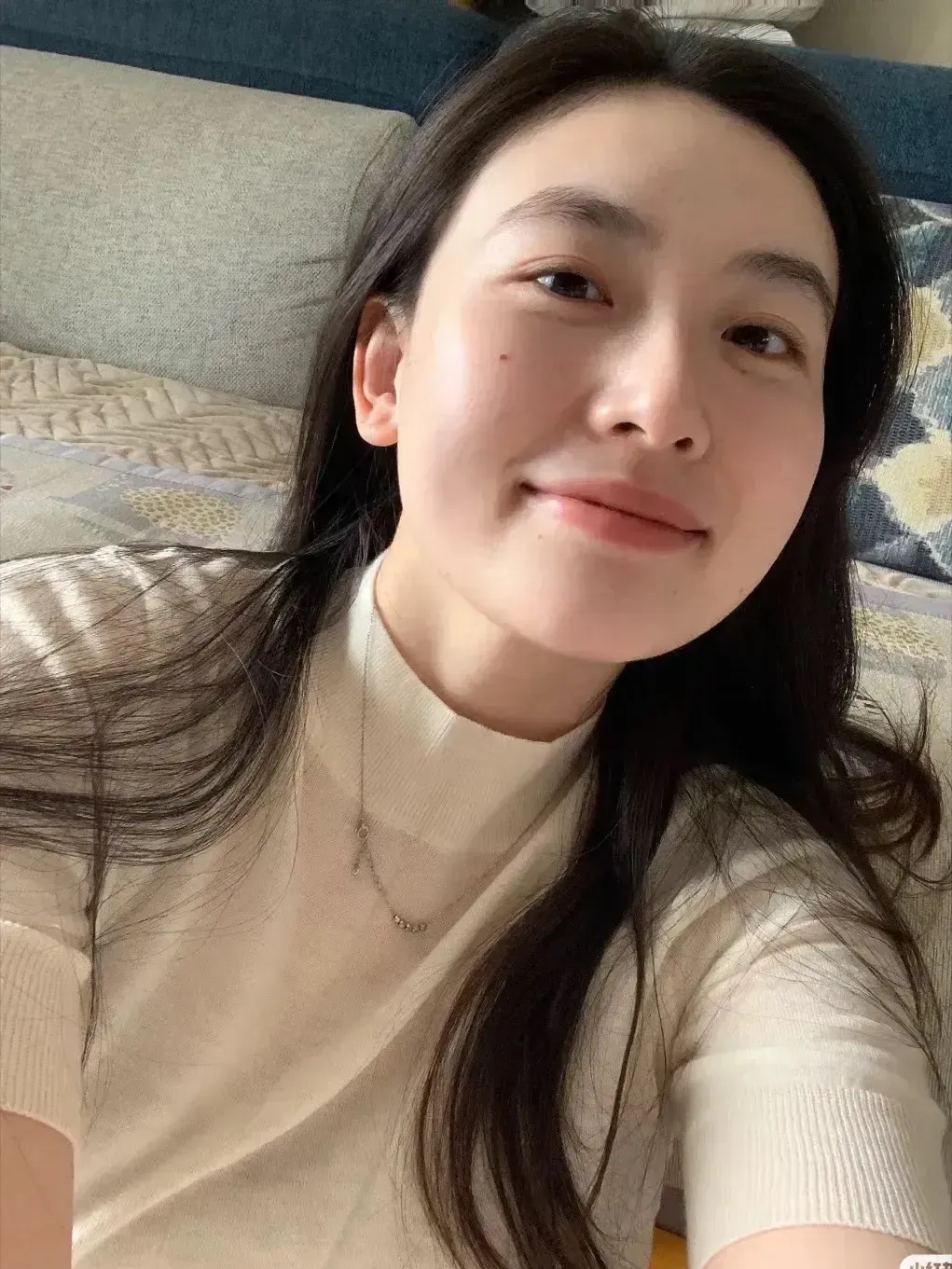 我想向所有的男士抛出一个问题，希望你们能以诚实的心态来回答：
为何有些男士在已经