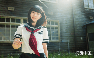 下雪天我难产，口口声声说爱我的老公却在给白月光做爱心便当，可笑的是，那便当盒还是我给他买的