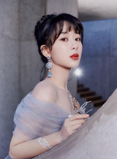 #GQ 坐船时长#别人巴不得时间越长越好，有更多的时间去展现自己和曝光，我家啵啵