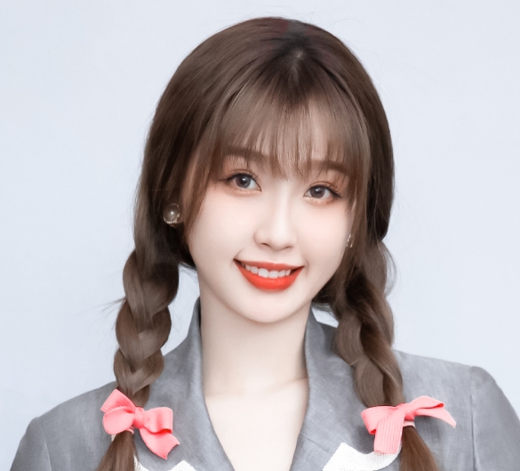 #虞书欣亲杨天真#｜#gq红毯# 
大小姐欣欣子！slay全场！我宣布虞书欣是全