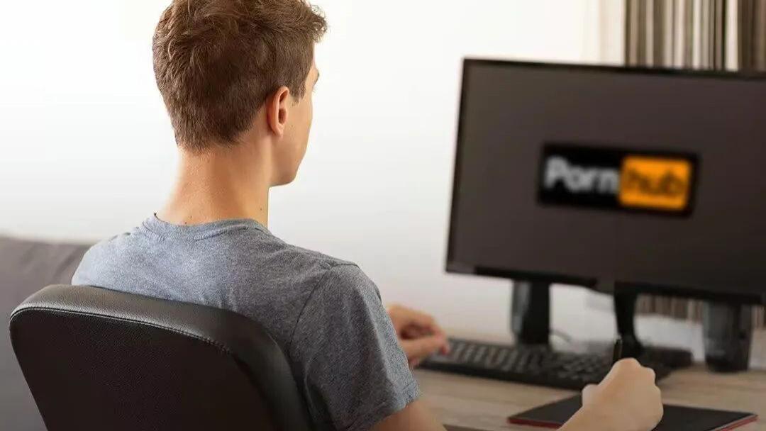 淫秽蔓延令人担忧！泰国多达54%的儿童曾浏览过色情内容！