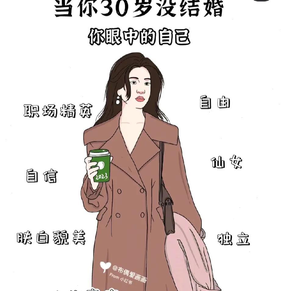 儿子已经33岁了，仍旧单身。老公似乎看上了楼上邻居家的女儿，让我去问问情况。

