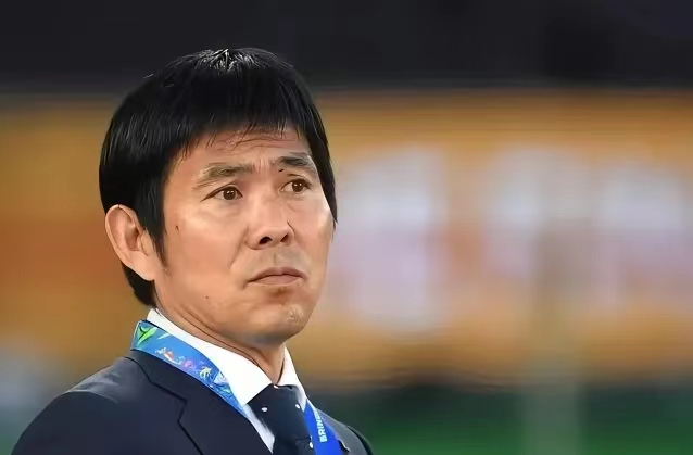 太狂了！世界各强队纷纷表示不会与日本队进行热身赛！
日本队的强大表现真是令人咋舌