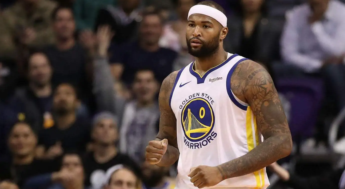 NBA历史上常规赛驱逐次数榜单！
1.拉希德·华莱士26次

2.追梦格林19次