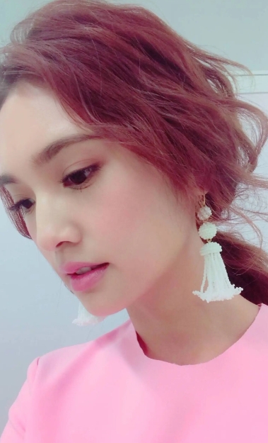 #杨丞琳说河南人爱骗人#别替你家姐姐解释什么无心的，心里没有这么想，怎么可以脱口