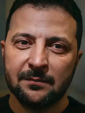 俄罗斯输掉这场战争，是肯定的，只是时间问题，半年，一年，，不会太久。原因很简单：