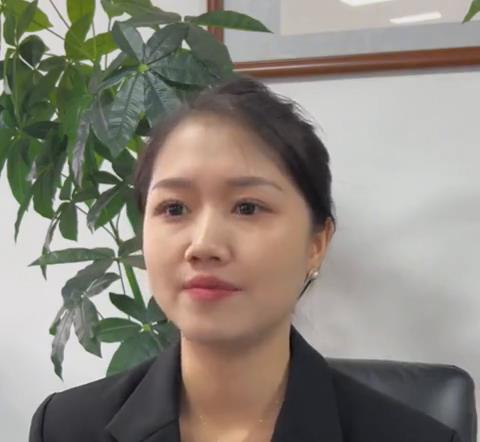 出租车新型骗局！
所有人都要注意了，无论男女，这段时间出现了一个新型的出租车骗局