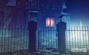 直播间小道 钓鱼执法