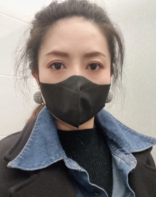 18年前，有一个男人在这种天气下，在我家楼下等了我一整晚，只为了解释清楚一个误会