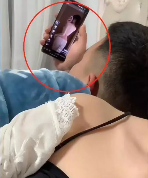 这样的老公，还能要吗？