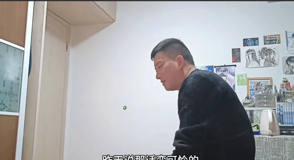 继昨日缺乏安全感的儿子孙毅前来质问母亲，会不会不管自己？此言一出，网友们倍感心酸