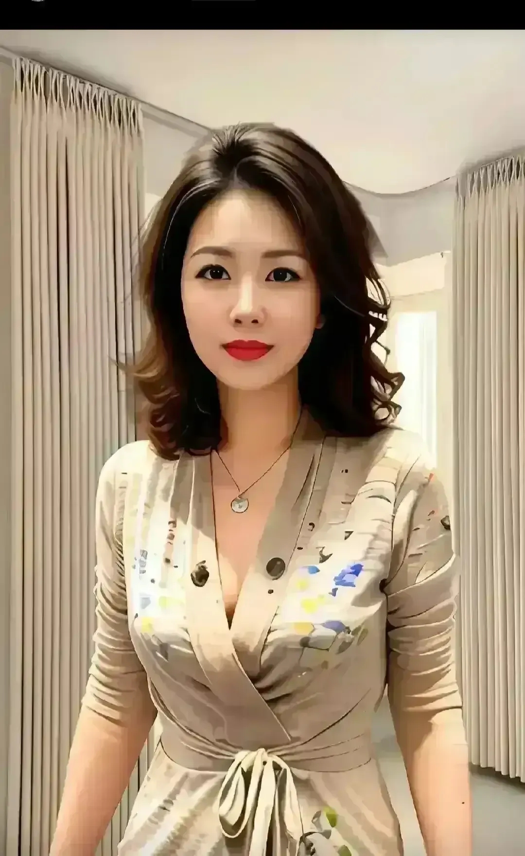 老板助理怀孕，老板大怒，誓要查出孩子的父亲。第二天，公司40多人辞职，我也准备好