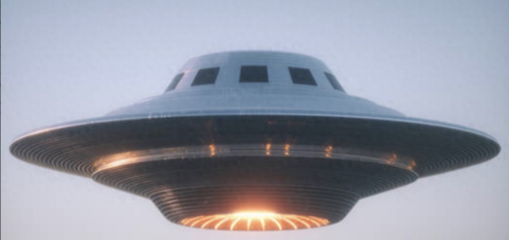 这次你们信我是秦始皇，还是信美国人？
据透露，目前美国政府已经回收了至少9艘“非