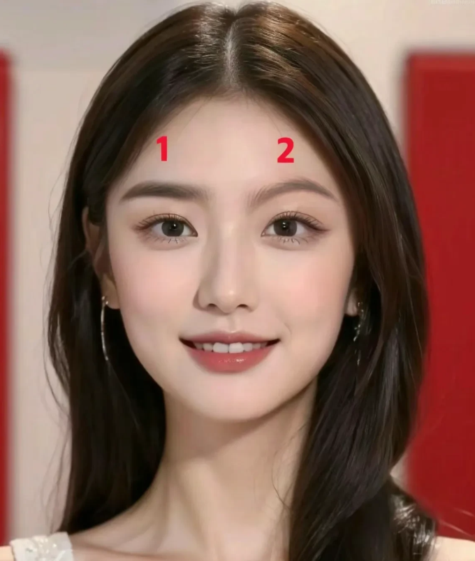 太纠结了…选1还是2呢？
