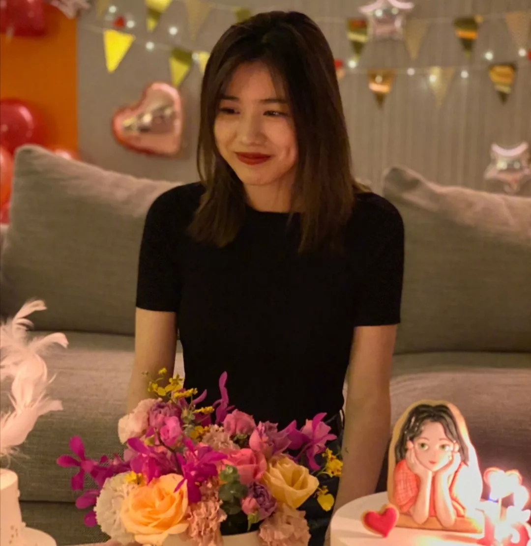 看了汪峰大女儿写的为爸爸正名的文章很感动，一个18岁孩子能写出来这么铿锵有力的文