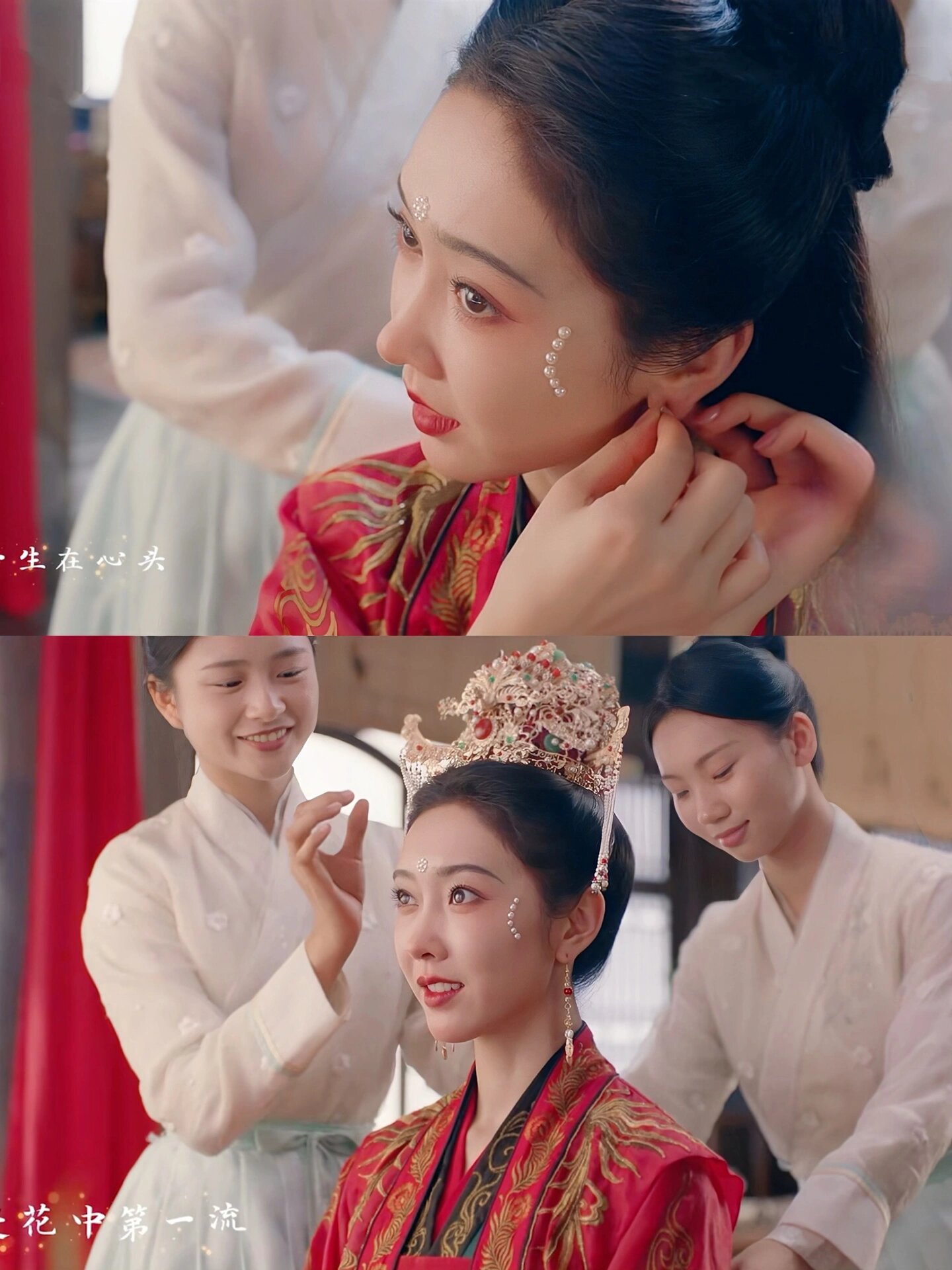 快去看!这个真的绝‼️