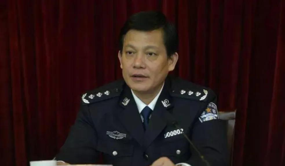 广东潮州五任市长落马, 2022年经济总量全省倒数第三