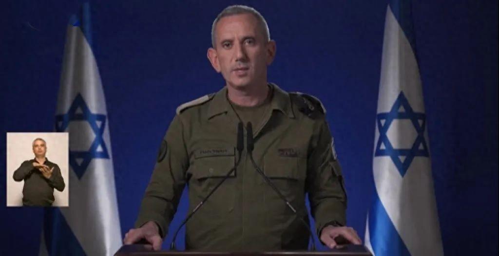 千万不要惹以色列，以色列发起疯来，不仅杀平民，杀记者，杀联合国工作人员，近期还杀