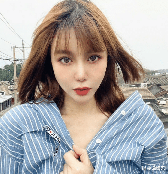 《非诚》宝马女疑卷款跑路，老公控诉：私生活乱患病，隐私做手术