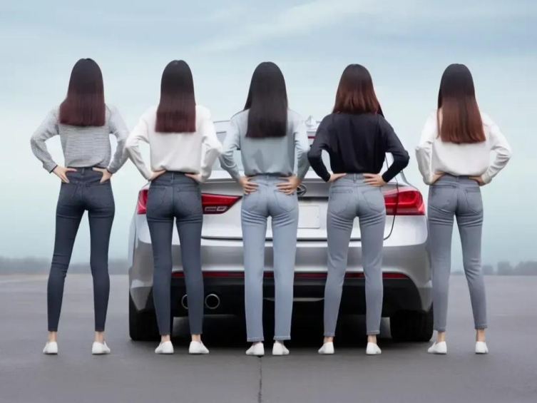 20万，什么车性能最好呢