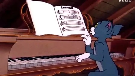 绘影纸张间的奇妙世界：盘点奥斯卡最佳短篇动画Top10