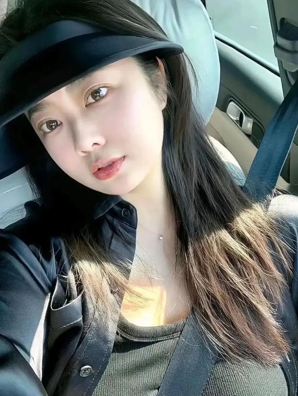 你知道吗，成年人的存款意味着什么？

1. 如果你手头有6000块钱，那就像有了