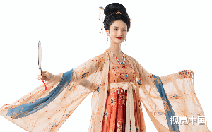 皇后死后，我在后宫杀疯了